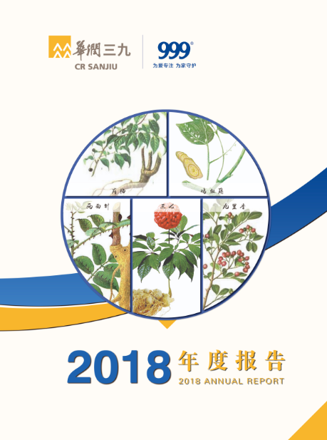 尊龙时凯：2018年年度报告
